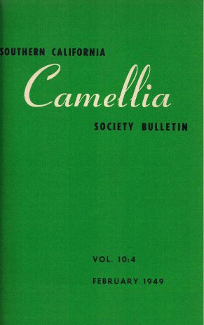 cr/Vol 10/CR-0249